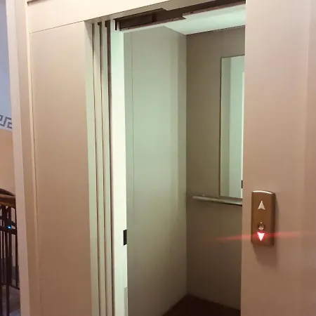 Cozy Oldtown With Magnific View Lejlighed Tallinn