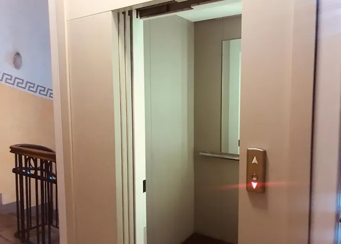 Cozy Oldtown With Magnific View Apartmán Tallinn