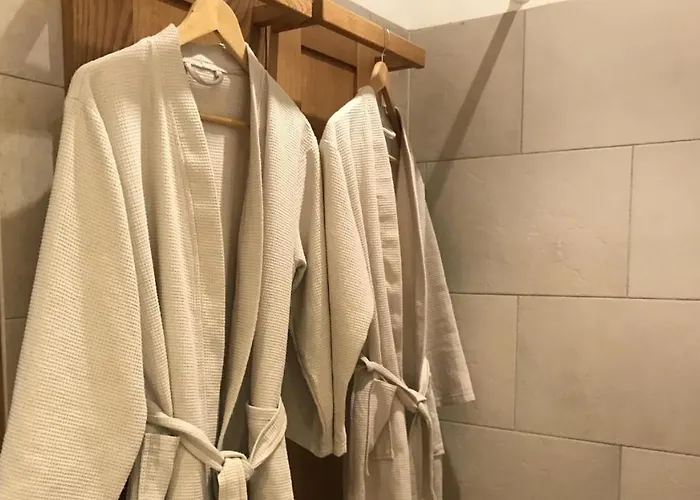 Cozy Oldtown With Magnific View Apartment *