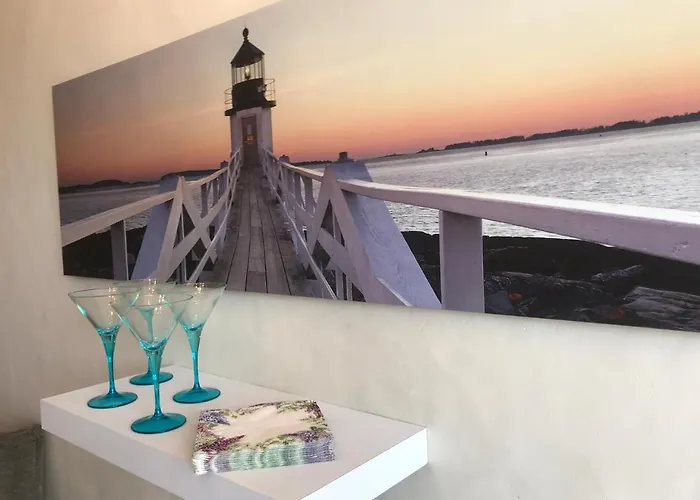 Appartamento Cozy Oldtown With Magnific View